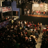 xdz4/xdz4_arg/xdz4_arg_d/xdz4_arg_d436/xdz4_arg_d436_Nafarroako Txapelketa 2008/xdz4_arg_d436_Nafarroako-Txapelketa-2008_2008-03-15-Elizondo/xdz4_arg_d436_Nafarroako-Txapelketa-2008_2008-03-15-Elizondo__X6Y5207.jpg