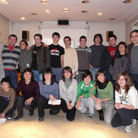 xdz4_arg/xdz4_arg/xdz4_arg_d/xdz4_arg_d538/xdz4_arg_d538_2008-03-00 MB/xdz4_arg_d538_2008-03-00-MB_sorkuntza tailerra/xdz4_arg_d538_2008-03-00-MB_sorkuntza-tailerra_2008-02-15/xdz4_arg_d538_2008-03-00-MB_sorkuntza-tailerra_2008-02-15_P1010582.jpg