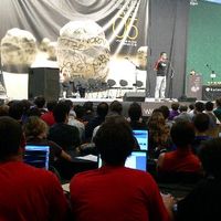 xdz4/xdz4_arg/xdz4_arg_d/xdz4_arg_d419/xdz4_arg_d419_2005-10-22 Uztaritze - NERE/xdz4_arg_d419_2005-10-22_Uztaritze - NERE_P1020650.JPG