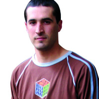 xdz4_arg/xdz4_arg/xdz4_arg_d/xdz4_arg_d434/xdz4_arg_d434_2. fasea/xdz4_arg_d434_2.fasea_partaideak/xdz4_arg_d434_2.fasea_partaideak_etxaun lekue.jpg