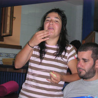 xdz4_arg/xdz4_arg/xdz4_arg_d/xdz4_arg_d463/xdz4_arg_d463_3. eguna/xdz4_arg_d463_3.eguna_P1010041.jpg