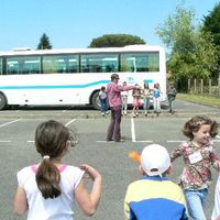 xdz4/xdz4_arg/xdz4_arg_d/xdz4_arg_d430/xdz4_arg_d430_2006-06-02 Miarritze-Bertsulari Ttipi/xdz4_arg_d430_2006-06-02_Miarritze-Bertsulari Ttipi_P1070488.JPG