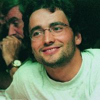 xdz4/xdz4_arg/xdz4_arg_d/xdz4_arg_d313/xdz4_arg_d313_b 35 A1/xdz4_arg_d313_b 35 A1_11D.jpg