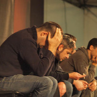 xdz4_arg/xdz4_arg/xdz4_arg_d/xdz4_arg_d499/xdz4_arg_d499_Getxo2 162.jpg