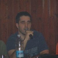 xdz4/xdz4_arg/xdz4_arg_d/xdz4_arg_d406/xdz4_arg_d406_Lizardi saria 2007/xdz4_arg_d406_Lizardi saria 2007_1. kanporaketa 2007-09-03/xdz4_arg_d406_2007_Lizardi saria_2007-09-03_1. kanporaketa_Imagen 032.jpg