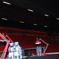 xdz4_arg/xdz4_arg/xdz4_arg_d/xdz4_arg_d553/xdz4_arg_d553_2008/xdz4_arg_d553_2008_2008 txapelketa/xdz4_arg_d553_2008_2008-txapelketa_BEC/xdz4_arg_d553_2008-txapelketa_BEC-FINALEKO-ARGAZKIAK_FINALA BEC 2008_12_20 083.jpg