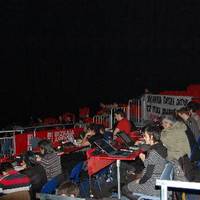 xdz4_arg/xdz4_arg/xdz4_arg_d/xdz4_arg_d553/xdz4_arg_d553_2008/xdz4_arg_d553_2008_2008 txapelketa/xdz4_arg_d553_2008_2008-txapelketa_BEC/xdz4_arg_d553_2008-txapelketa_BEC-FINALEKO-ARGAZKIAK_FINALA BEC 2008_12_20 146.jpg