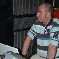 xdz4_arg/xdz4_arg/xdz4_arg_d/xdz4_arg_d538/xdz4_arg_d538_2008-03-00 MB/xdz4_arg_d538_2008-03-00-MB_musikatuak/xdz4_arg_d538_2008-03-00-MB_musikatuak_emanaldia_2008-03-29/xdz4_arg_d538_2008-03-00-MB_musikatuak_emanaldia_P1020462.jpg