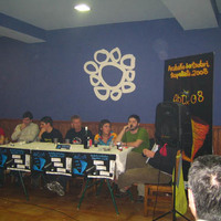 xdz4_arg/xdz4_arg/xdz4_arg_d/xdz4_arg_d446/xdz4_arg_d446_2008-02-23 Laudio/xdz4_arg_d446_2008-02-23-Laudio_aurkezpen 028.jpg