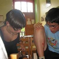 xdz4_arg/xdz4_arg/xdz4_arg_d/xdz4_arg_d628/Oierrenak/9. eguna/xdz4_arg_d628_Oierrenak_9_IMG_1608.jpg