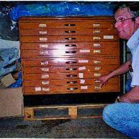 xdz4/xdz4_arg/xdz4_arg_d/xdz4_arg_d332/xdz4_arg_d332_B48/xdz4_arg_d332_B48_b48 irudiak1/xdz4_arg_d332_B48_irudiak1_24-c2.jpg