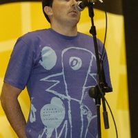 xdz4/xdz4_arg/xdz4_arg_d/xdz4_arg_d231/xdz4_arg_d231_final bertsoak/xdz4_arg_d231_final bertsoak_DSC_2130.JPG