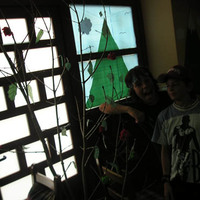 xdz4_arg/xdz4_arg/xdz4_arg_d/xdz4_arg_d463/xdz4_arg_d463_3. eguna/xdz4_arg_d463_3.eguna_P1010035.jpg