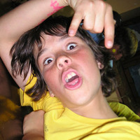 xdz4_arg/xdz4_arg/xdz4_arg_d/xdz4_arg_d512/xdz4_arg_d512_4. eguna/xdz4_arg_d512_4.eguna_P1010074.jpg