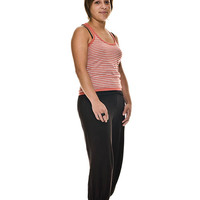 xdz4_arg/xdz4_arg/xdz4_arg_d/xdz4_arg_d551/Bertsolariak gordin/xdz4_arg_d551_Bertsolariak-gordin_DSC_3341.jpg