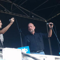 SAIOA DONOSTIA 2007-09-01 - Sagardo eguna