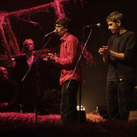 xdz4_arg/xdz4_arg/xdz4_arg_d/xdz4_arg_d444/xdz4_arg_d444_2007-01-27 Bertso eguna/xdz4_arg_d444_2007-01-27-Bertso-eguna_Alberto Elosegi/xdz4_arg_d444_2007-01-27-Bertso-eguna_Alberto-Elosegi__DSF30721.jpg