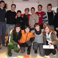 xdz4_arg/xdz4_arg/xdz4_arg_d/xdz4_arg_d538/xdz4_arg_d538_2008-03-00 MB/xdz4_arg_d538_2008-03-00-MB_komunikazio tailerra/xdz4_arg_d538_2008-03-00-MB_komunikazio-tailerra_P1010899.jpg