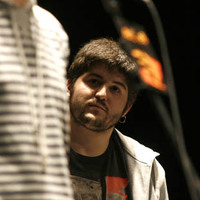 xdz4_arg/xdz4_arg/xdz4_arg_d/xdz4_arg_d447/xdz4_arg_d447_2008-04-05 Gasteiz/xdz4_arg_d447_2008-04-05-Gasteiz_Abtx 08 058.jpg