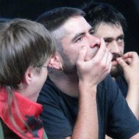 xdz4/xdz4_arg/xdz4_arg_d/xdz4_arg_d431/xdz4_arg_d431_2006-07-07 lesaka-OIHANA/xdz4_arg_d431_2006-07-07_lesaka-OIHANA_P1080046.JPG