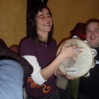 xdz4_arg/xdz4_arg/xdz4_arg_d/xdz4_arg_d480/xdz4_arg_d480_POXTIÑA 084.jpg