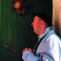 xdz4/xdz4_arg_d/xdz4_arg_d327/xdz4_arg_d327_tif b41 CD1/xdz4_arg_d327_41CD1_elg-4.jpg