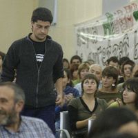 xdz4/xdz4_arg_d/xdz4_arg_d381/xdz4_arg_d381_Arrasate  07-09-30/xdz4_arg_d381_2007-09-30_Arrasate_DSC_3851.jpg