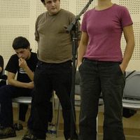 xdz4/xdz4_arg_d/xdz4_arg_d381/xdz4_arg_d381_Arrasate  07-09-30/xdz4_arg_d381_2007-09-30_Arrasate_DSC_3702.jpg