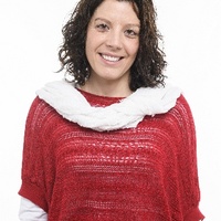 xdz4_arg/xdz4_arg/xdz4_arg_000798/xdz4_arg_000798_143_Uxune Areizaga-421.jpg