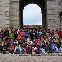 xdz4/xdz4_arg/xdz4_arg_d/xdz4_arg_d376/xdz4_arg_d376_Bertsulariak eskolarat 07.urruña/xdz4_arg_d376_Bertsulariak eskolarat 07.urruña_haur guziak.JPG