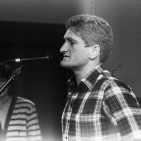 xdz4_arg/xdz4_arg/xdz4_arg_d/xdz4_arg_d468/xdz4_arg_d468_1993-04-25 Gasteiz/xdz4_arg_d468_1993-04-25-Gasteiz_sin_titulo-25.jpg