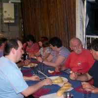 SAIOA ALEGIA -  Lagun-artekoak -