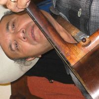 xdz4_arg/xdz4_arg/xdz4_arg_d/xdz4_arg_d147/xdz4_arg_d147_031105 usurbil/xdz4_arg_d147_03-11-05_usurbil_IMG_3037.JPG