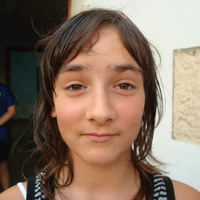 xdz4_arg/xdz4_arg/xdz4_arg_d/xdz4_arg_d463/xdz4_arg_d463_8. eguna/xdz4_arg_d463_8.eguna_DSC01259.jpg