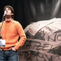 xdz4/xdz4_arg/xdz4_arg_d/xdz4_arg_d419/xdz4_arg_d419_2005-10-23 Arrasate - NERE/xdz4_arg_d419_2005-10-23_Arrasate - NERE_P1020854.JPG