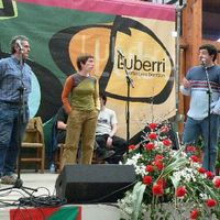 xdz4/xdz4_arg/xdz4_arg_d/xdz4_arg_d346/xdz4_arg_d346_2005-03-20 Ispaster LUBERRI- NERE/xdz4_arg_d346_2005-03-20_Ispaster LUBERRI- NERE_P1000553.JPG