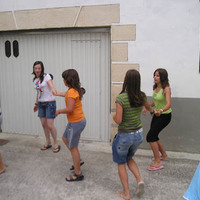 xdz4_arg/xdz4_arg/xdz4_arg_d/xdz4_arg_d463/xdz4_arg_d463_3. eguna/xdz4_arg_d463_3.eguna_P1010063.jpg