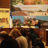 xdz4_arg/xdz4_arg/xdz4_arg_d/xdz4_arg_d509/xdz4_arg_d509_2008-01-22 Donostia bertso eguna prentsaurrekoa/xdz4_arg_d509_2008-01-22-Donostia-bertso-eguna-prentsaurrekoa_P1228510.jpg