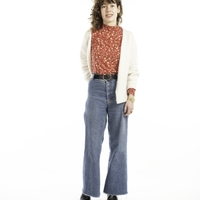 xdz4/xdz4_arg/xdz4_arg/xdz4_arg_000849/xdz4_arg_000849_061_Irati Sanchez de Arevalo.jpg