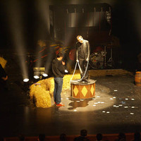 xdz4_arg/xdz4_arg/xdz4_arg_d/xdz4_arg_d444/xdz4_arg_d444_2007-01-27 Bertso eguna/xdz4_arg_d444_2007-01-27-Bertso-eguna_Oihana Aranburu/xdz4_arg_d444_2007-01-27-Bertso-eguna_Oihana-Aranburu_P1270382.jpg