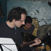 xdz4_arg/xdz4_arg/xdz4_arg_d/xdz4_arg_d538/xdz4_arg_d538_2008-03-00 MB/xdz4_arg_d538_2008-03-00-MB_mb 2008 zubertsotan/xdz4_arg_d538_2008-03-00-MB_mb-2008-zubertsotan_musikatuak 2008-03-29/xdz4_arg_d538_2008-03-00-MB_mb-2008-zubertsotan_musikatuak_P1020394.jpg