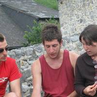 xdz4_arg/xdz4_arg/xdz4_arg_d/xdz4_arg_d628/Oierrenak/7. eguna/xdz4_arg_d628_Oierrenak_7_IMG_1197.jpg