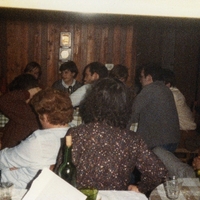 ARABAKO BERTSOLARI TXAPELKETA (1.1984) -  TOPAKETAK -