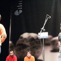 xdz4/xdz4_arg/xdz4_arg_d/xdz4_arg_d419/xdz4_arg_d419_2005-10-23 Arrasate - NERE/xdz4_arg_d419_2005-10-23 Arrasate - NERE_AUKERATUAK/xdz4_arg_d419_2005-10-23_Arrasate - NERE_AUKERATUAK_P1020812.JPG