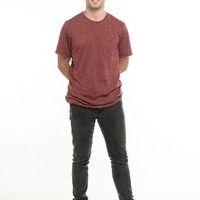 xdz4_arg/xdz4_arg/xdz4_arg_000796/xdz4_arg_000796_449_Mikel Tapia-3138.jpg