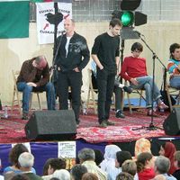 xdz4/xdz4_arg/xdz4_arg_d/xdz4_arg_d429/xdz4_arg_d429_2006-04-23 Tolosa-Sahara/xdz4_arg_d429_2006-04-23_Tolosa-Sahara_P1060833.JPG