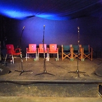 GIPUZKOAKO HERRIARTEKO BERTSO TXAPELKETA (1. 2017) -