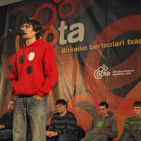 xdz4_arg/xdz4_arg/xdz4_arg_d/xdz4_arg_d499/xdz4_arg_d499_Getxo2 148.jpg