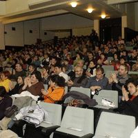 xdz4/xdz4_arg/xdz4_arg_d/xdz4_arg_d231/xdz4_arg_d231_final bertsoak/xdz4_arg_d231_final bertsoak_DSC_2051.JPG