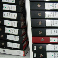 xdz4_arg/xdz4_arg/xdz4_arg_d/xdz4_arg_d539/xdz4_arg_d539_2009-02-00 artxiboa/xdz4_arg_d539_2009-02-00-artxiboa_DSCF3684.jpg